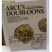 2025- LIBRO DOBLONES DE  ARCE - MONEDAS