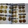 2025- LIBRO DOBLONES DE  ARCE - MONEDAS