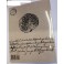 2025- LIBRO DOBLONES DE  ARCE - MONEDAS