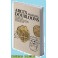 2025- LIBRO DOBLONES DE  ARCE - MONEDAS