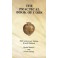 2027- LIBRO DE PRACTICO MACUQUINAS - MONEDAS