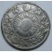 1870 - 10 SEN - JAPON - YEAR 3  - MEIJI