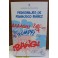 2026- IBA&Ntilde;EZ - 1,50 EUROS - MORTADELO - FILEMON