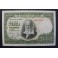 1951- SOROLLA - SERIE B - 1000 PESETAS - MADRID