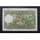 1951- SOROLLA - SERIE B - 1000 PESETAS - MADRID
