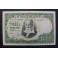 1951- SOROLLA - SERIE B - 1000 PESETAS - MADRID