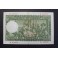 1951- SOROLLA - SERIE B - 1000 PESETAS - MADRID