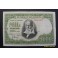 1951- SOROLLA - SERIE C - 1000 PESETAS - MADRID