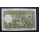 1951- SOROLLA - SERIE C - 1000 PESETAS - MADRID