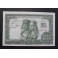 1957- CATOLICOS -SERIE A -1000 PESETAS - MADRID