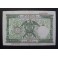 1957- CATOLICOS -SERIE A -1000 PESETAS - MADRID