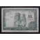 1957- CATOLICOS -SERIE G -1000 PESETAS - MADRID