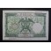 1957- CATOLICOS -SERIE G -1000 PESETAS - MADRID