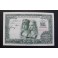 1957-REYES CATOLICOS -SERIE 1D -1000 PESETAS