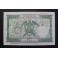 1957-REYES CATOLICOS -SERIE 1D -1000 PESETAS