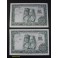 1957-REYES CATOLICOS -SERIE 1Q-1000 PESETAS