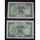 1957-REYES CATOLICOS -SERIE 1Q-1000 PESETAS