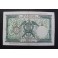 1957-REYES CATOLICOS -SERIE 1M-1000 PESETAS