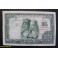 1957-REYES CATOLICOS -SERIE 1Y -1000 PESETAS