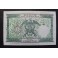 1957-REYES CATOLICOS -SERIE 1Y -1000 PESETAS