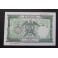 1957-REYES CATOLICOS -SERIE 1P-1000 PESETAS