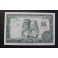 1957-REYES CATOLICOS -SERIE 1P-1000 PESETAS