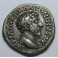 MARCO AURELIO - DENARIO - ROMAN COIN - PROVIDENCIA