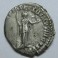 COMODO - DENARIO - ROMAN COIN - NOBILITAS