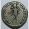 COMODO - DENARIO - ROMAN COIN - MARTE