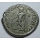 CARACALLA  - DENARIO - ROMAN COIN - MARTE