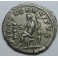 CARACALLA  - DENARIO - ROMAN COIN - FIDES EXERCITUS