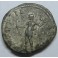 ALEJANDRO SEVERO  - DENARIO - ROMAN COIN - MARTE 