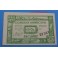  ALCAÑIZ- TERUEL-50 cts-www.casadelamoneda.com
