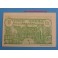  ALCAÑIZ- TERUEL-50 cts-www.casadelamoneda.com