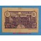  ALCAÑIZ- TERUEL- 25 cts-www.casadelamoneda.com