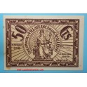  VILLAFRANCA-TOLEDO-50cts-www.casadelamoneda.com