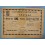 1937- SÁSTAGO - ZARAGOZA - 1 PESETAS - BILLETE - ESPAÑA
