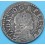 1652 - BARCELONA - LUIS XIV  - SEISENO - SISE