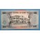 1990 GUINEA-100 pesos-www.casadelamoneda.com