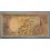 1985 -  GUINEA ECUATORIAL - 1000 FRANCOS - BILLETE B