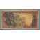 1975 GUINEA ECUATORIAL-mil francos-www.casadelamoneda.com