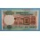 1000 - INDIA - 5 RUPEES - BILLETE - BANKNOTE - billetes