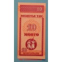 1993 MONGOLIA-10 mongo-www.casadelamoneda.com