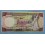 1982 SIRIA -  10 POND -  SYRIAN - BILLETE