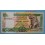 1991 - SRI LANKA - CEILÁN - 10 RUPIAS RUPEES - BILLETE - CEYLON