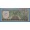 1985 SURINAM - 25 GULDEN - BILLETE