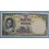 1955- THAILANDIA - 1 BATH - BILLETE - BANKNOTE