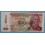 1994 TRANSDNIETRA - 100.000 RUBLOS - BILLETE