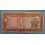 1993 TURKMENISTAN -BILLETE - 1 MANAT - DOWLET BANKY