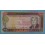  1993 TURKMENISTAN -BILLETE - 500  MANAT - DOWLET BANKY